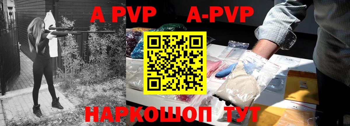 A-PVP СК  APVP  Братск  Вход с VPN 