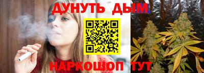 крисы Аргун