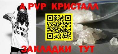 бутират Апшеронск