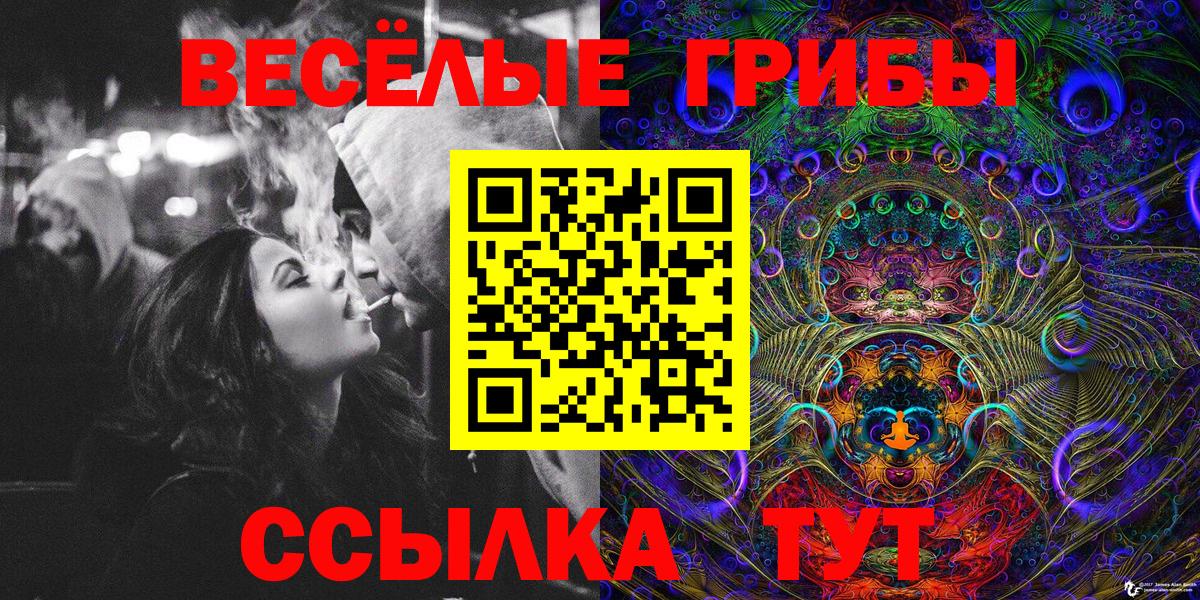 Псилоцибиновые грибы Psilocybine cubensis  Вход с VPN  Псилоцибиновые грибы MAGIC MUSHROOMS  Братск 